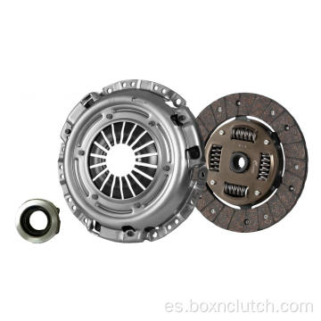 Kit de embrague para Chevrolet Sail 1.4L